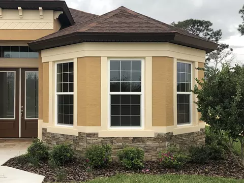 3032 Acoma Dr, Ormond Beach, FL 32174 photo 2