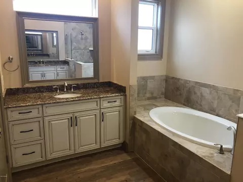 3032 Acoma Dr, Ormond Beach, FL 32174 photo 24