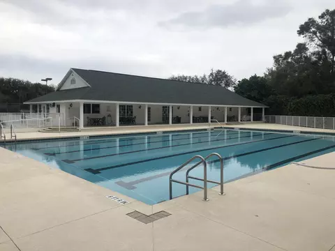 3032 Acoma Dr, Ormond Beach, FL 32174 photo 30