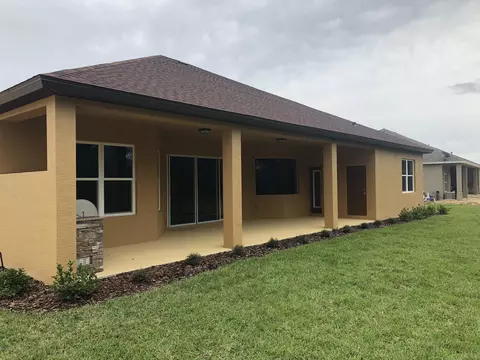 3032 Acoma Dr, Ormond Beach, FL 32174 photo 5