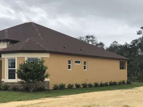 3032 Acoma Dr, Ormond Beach, FL 32174 photo 4