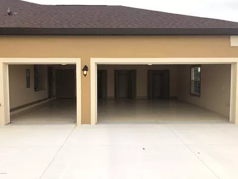 3032 Acoma Dr, Ormond Beach, FL 32174 photo 6