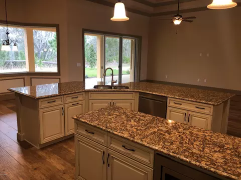 3032 Acoma Dr, Ormond Beach, FL 32174 photo 19