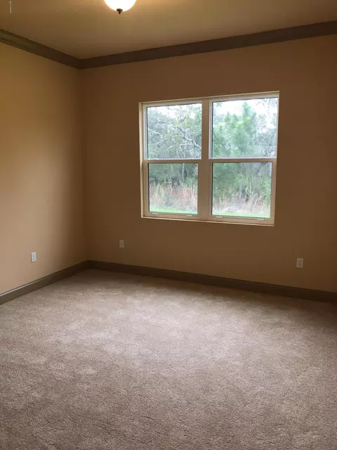 3032 Acoma Dr, Ormond Beach, FL 32174 photo 17