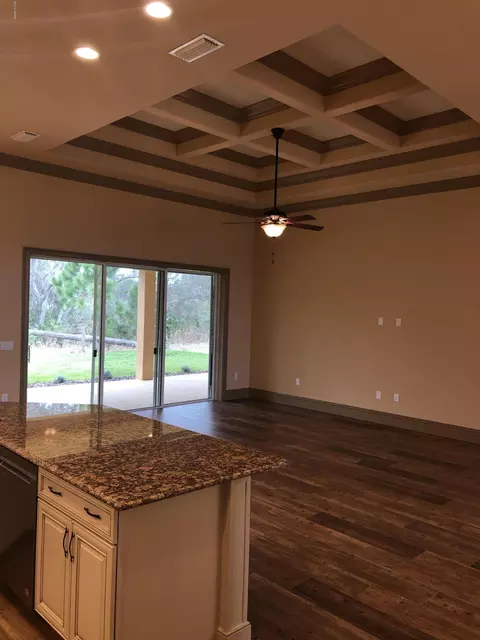 3032 Acoma Dr, Ormond Beach, FL 32174 photo 21