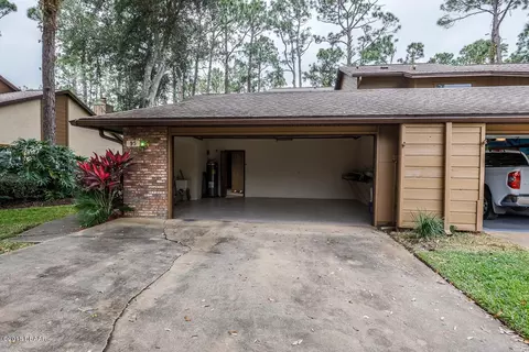 95 Oxbow Trl, Ormond Beach, FL 32174 photo 25