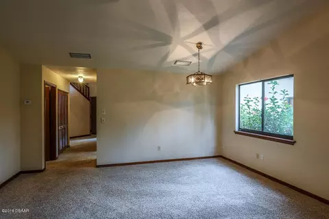 95 Oxbow Trl, Ormond Beach, FL 32174 photo 7
