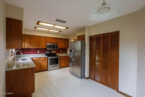 95 Oxbow Trl, Ormond Beach, FL 32174 photo 9