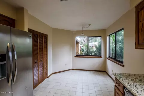 95 Oxbow Trl, Ormond Beach, FL 32174 photo 10