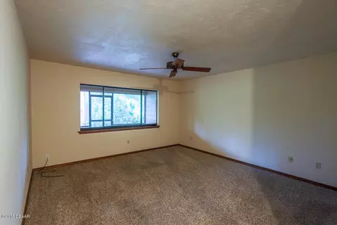 95 Oxbow Trl, Ormond Beach, FL 32174 photo 6