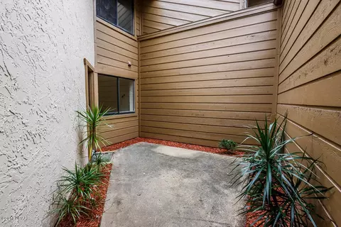 95 Oxbow Trl, Ormond Beach, FL 32174 photo 2