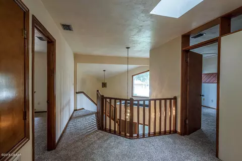 95 Oxbow Trl, Ormond Beach, FL 32174 photo 23