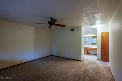 95 Oxbow Trl, Ormond Beach, FL 32174 photo 11