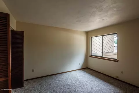 95 Oxbow Trl, Ormond Beach, FL 32174 photo 18
