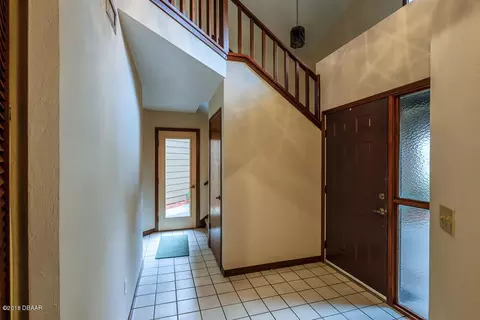 95 Oxbow Trl, Ormond Beach, FL 32174 photo 3