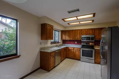 95 Oxbow Trl, Ormond Beach, FL 32174 photo 8