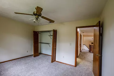 95 Oxbow Trl, Ormond Beach, FL 32174 photo 20