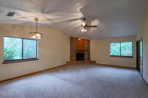 95 Oxbow Trl, Ormond Beach, FL 32174 photo 4