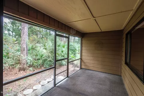 95 Oxbow Trl, Ormond Beach, FL 32174 photo 27