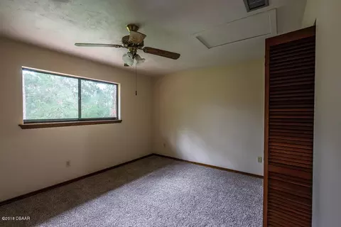95 Oxbow Trl, Ormond Beach, FL 32174 photo 19