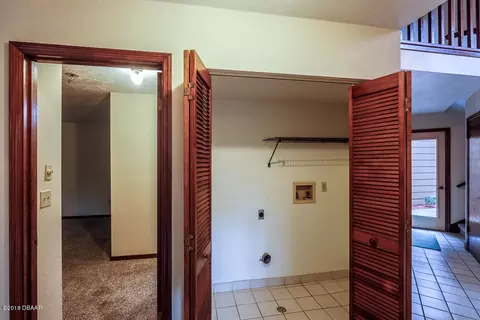 95 Oxbow Trl, Ormond Beach, FL 32174 photo 14