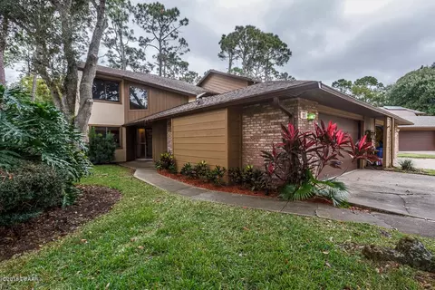 95 Oxbow Trl, Ormond Beach, FL 32174 photo 1