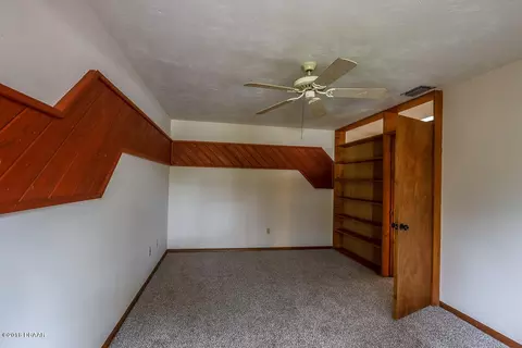 95 Oxbow Trl, Ormond Beach, FL 32174 photo 21