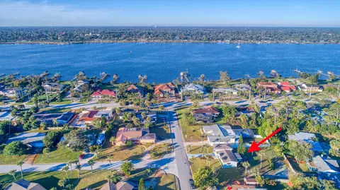 27 Marvin Rd, Ormond Beach, FL 32176 photo 51