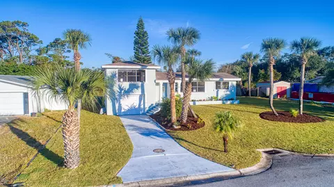 27 Marvin Rd, Ormond Beach, FL 32176 photo 5