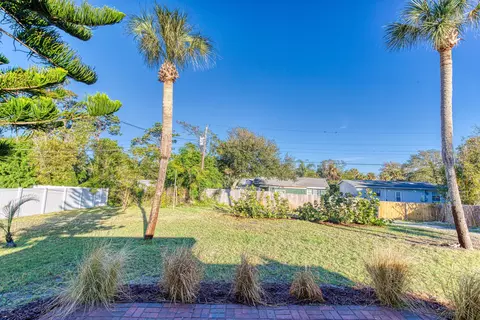 27 Marvin Rd, Ormond Beach, FL 32176 photo 54