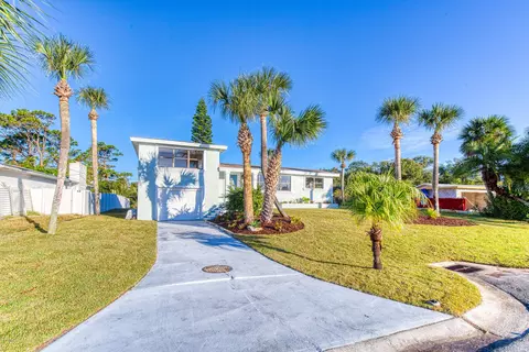 27 Marvin Rd, Ormond Beach, FL 32176 photo 52