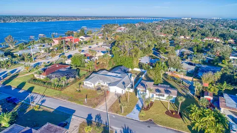 27 Marvin Rd, Ormond Beach, FL 32176 photo 32