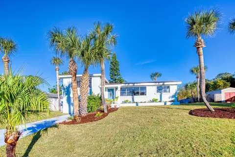 27 Marvin Rd, Ormond Beach, FL 32176 photo 3