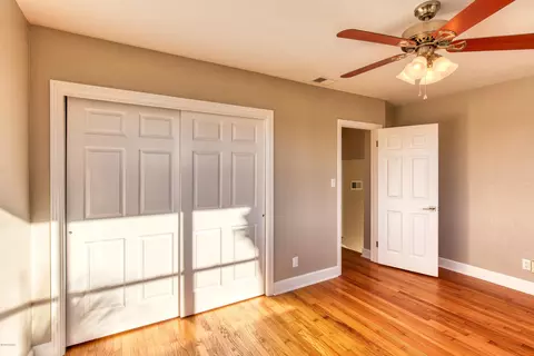 27 Marvin Rd, Ormond Beach, FL 32176 photo 18