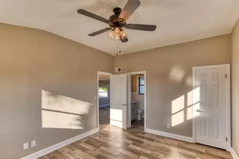 27 Marvin Rd, Ormond Beach, FL 32176 photo 25