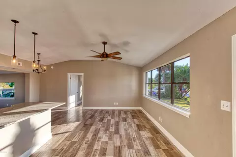 27 Marvin Rd, Ormond Beach, FL 32176 photo 7