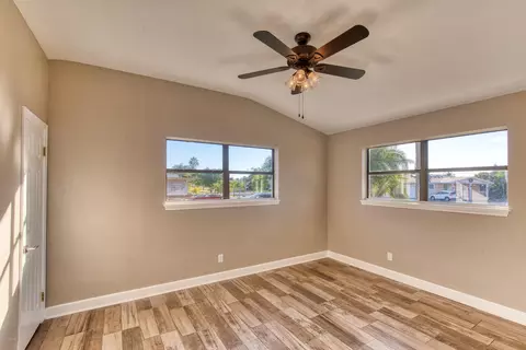 27 Marvin Rd, Ormond Beach, FL 32176 photo 23