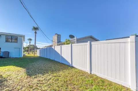 27 Marvin Rd, Ormond Beach, FL 32176 photo 57