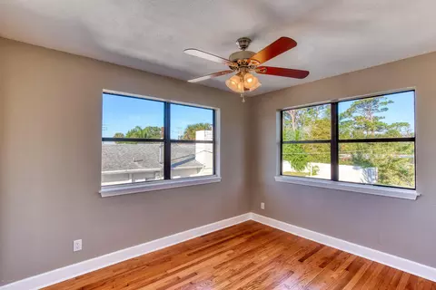 27 Marvin Rd, Ormond Beach, FL 32176 photo 26