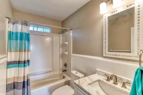 27 Marvin Rd, Ormond Beach, FL 32176 photo 29