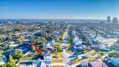 27 Marvin Rd, Ormond Beach, FL 32176 photo 48