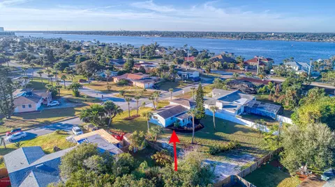27 Marvin Rd, Ormond Beach, FL 32176 photo 45