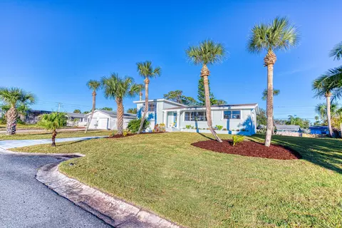 27 Marvin Rd, Ormond Beach, FL 32176 photo 4