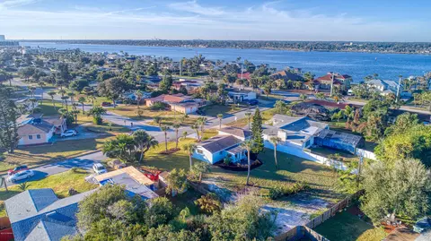 27 Marvin Rd, Ormond Beach, FL 32176 photo 44