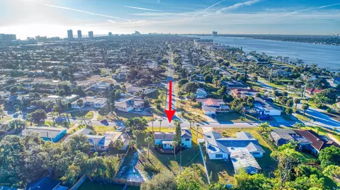 27 Marvin Rd, Ormond Beach, FL 32176 photo 46