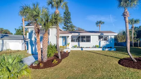 27 Marvin Rd, Ormond Beach, FL 32176 photo 1