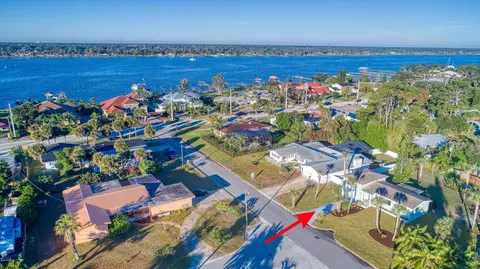 27 Marvin Rd, Ormond Beach, FL 32176 photo 33