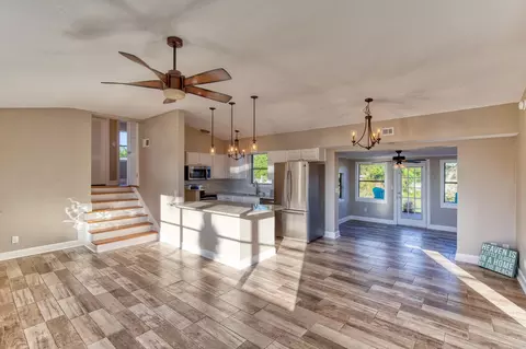 27 Marvin Rd, Ormond Beach, FL 32176 photo 9