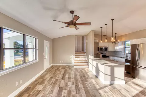 27 Marvin Rd, Ormond Beach, FL 32176 photo 10