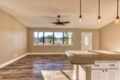 27 Marvin Rd, Ormond Beach, FL 32176 photo 13